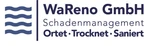 WaReno GmbH