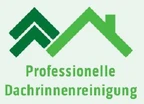 Professionelle Dachrinnenreinigung Vogt