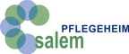 Pflegeheim Salem, APWG