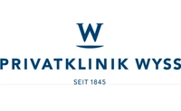 Logo Privatklinik Wyss AG, Ambulante Dienste Bern