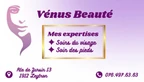 Institut Vénus Beauté