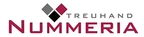 Nummeria Treuhand GmbH