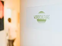 Wordculture GmbH – Cliquez pour agrandir l’image 13 dans une Lightbox