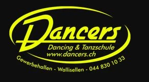 Dancers Tanzschule AG