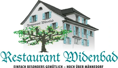 Restaurant Widenbad