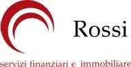 Rossi & Passini servizi finanziari e immobiliare