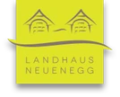 Landhaus Neuenegg AG