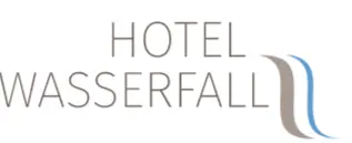 Hotel Wasserfall