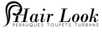 Hairlook perruques