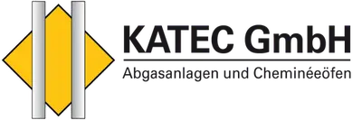 KATEC GmbH