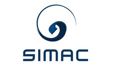 Simac AG