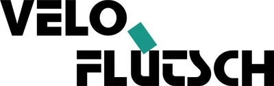 Velo Flütsch