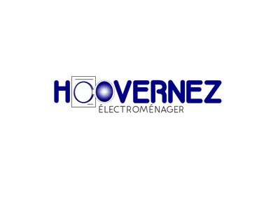 Hoovernez SARL