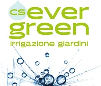 Logo CS Ever Green Sagl