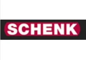 Schenk Bau AG