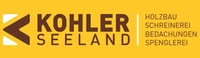 Kohler Seeland AG-Logo