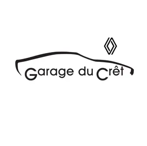 Garage du Crêt Sàrl