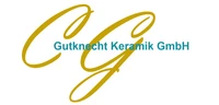 Logo Gutknecht Keramik GmbH