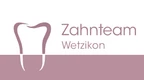 Zahnteam Wetzikon