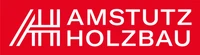 Logo Amstutz Holzbau AG