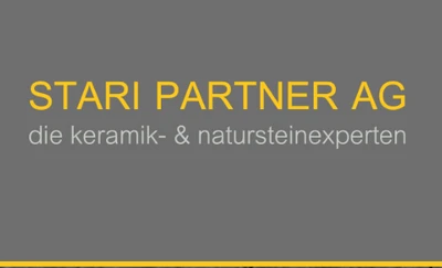 STARI PARTNER AG