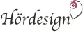 Hördesign GmbH