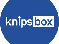 Knipsbox - cliccare per ingrandire l’immagine 2 in una lightbox