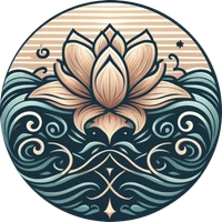 Meditative Tantra Massage Gabrielle logo