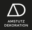 Amstutz Innendekorationen