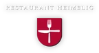 Restaurant Heimelig