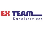 EX Team AG Kanalservices