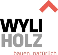 WYLI HOLZ AG logo