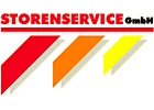 Bühler Storenservice GmbH