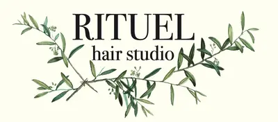 AVEDA Vevey, Rituel Hair Studio, Coiffure FEMME ET HOMME. English speaking.