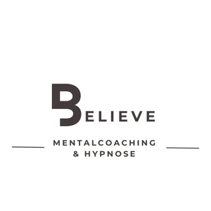 Believe Mentaltraining & Hypnose - Gabriela Wenger