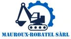 Mauroux-Robatel Sàrl