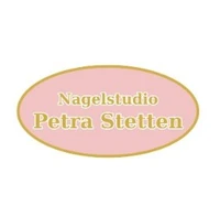 Logo Petra Nagelstudio