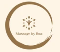 Massage by Bua ( Traditionelle Thaimassage )