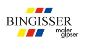 Bingisser Maler AG