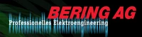 Logo BERING AG