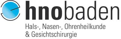 Hnobaden