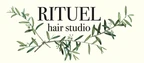 AVEDA Vevey, Rituel Hair Studio, Coiffure FEMME ET HOMME. English speaking.