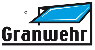 Granwehr GmbH