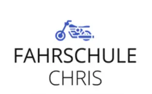 Fahrschule Schröer Chris