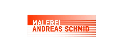 Malerei Andreas Schmid