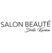 Salon Beauté Drita Karica