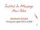 Nouba Boudam