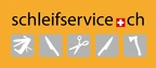 Schleifservice.ch