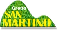 Logo Grotto San Martino