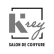 Le K-rey